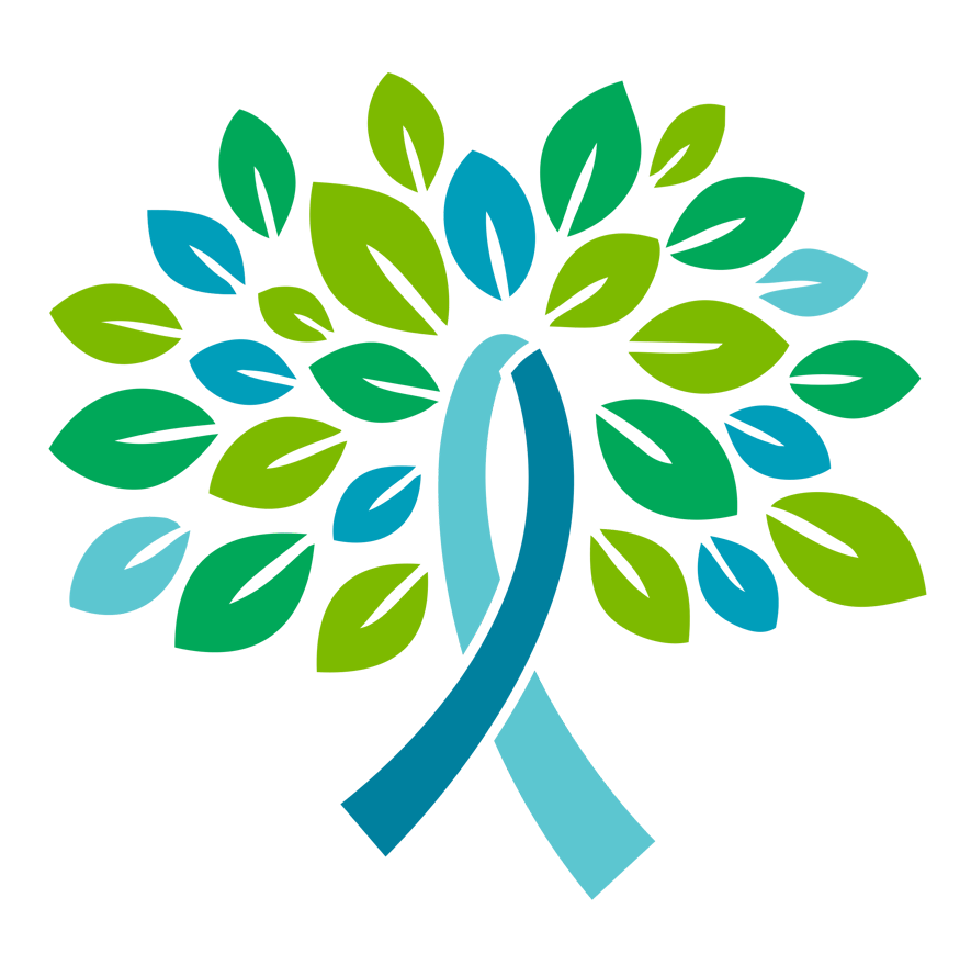 icon png